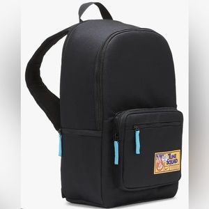 Nike, Space Jam themed backpack